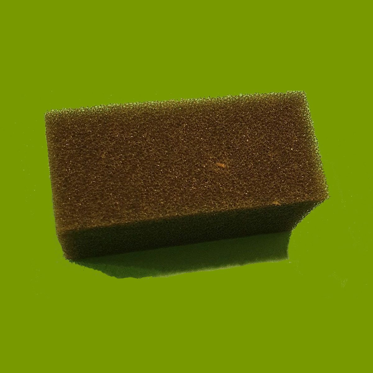 (image for) Weedeater Genuine Filter-Air (Oiled) (C/S) 530024371